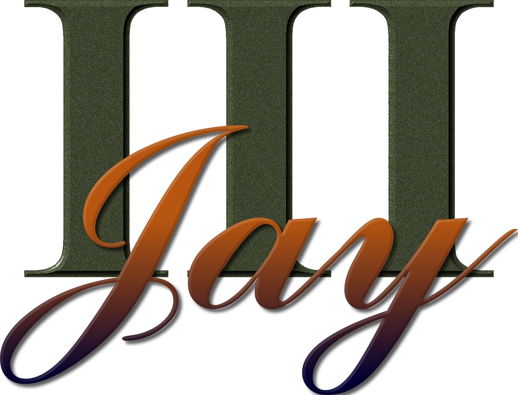 3Jay Productions